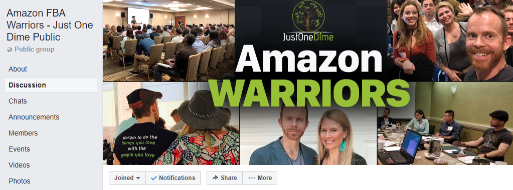 This image has an empty alt attribute; its file name is JOD-Facebook.png