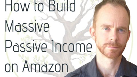 Just One Dime Arbitrage Deal
