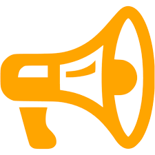 Advertising Cost