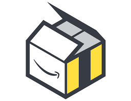 Amazon Storage