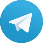 Telegram Group Chat