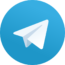 Join Telegram Group Chat