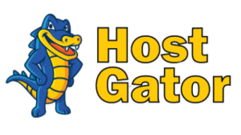 HostGator Deal