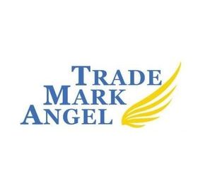 Trademarkangel logo