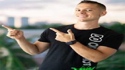 Amazon FBA Ninja