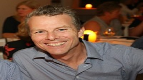 Aussie Online Entrepreneur Deal