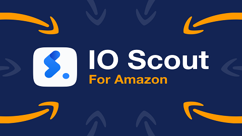 IO Scout Promo Code
