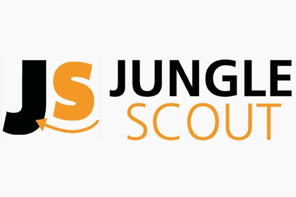 Jungle Scout Review