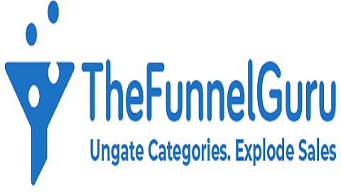 TheFunnelGuru Discount and coupon code