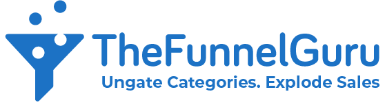 TheFunnelGuru Review: Amazon Ungating Service