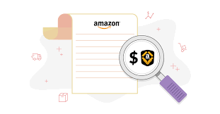 amazon fba fees
