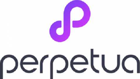 Perpetua