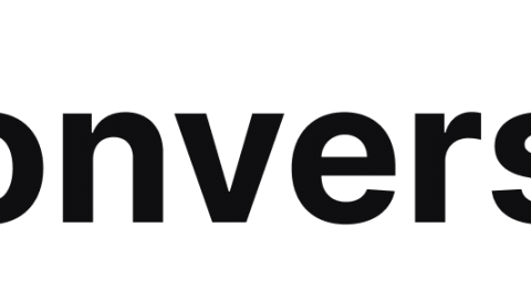 Conversion.ai