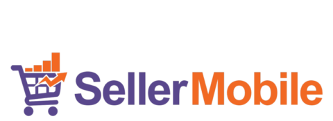 SellerMobile Logo