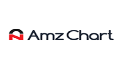 Amzchart