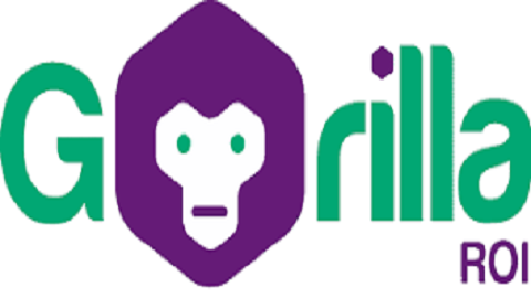 Gorilla ROI Deal